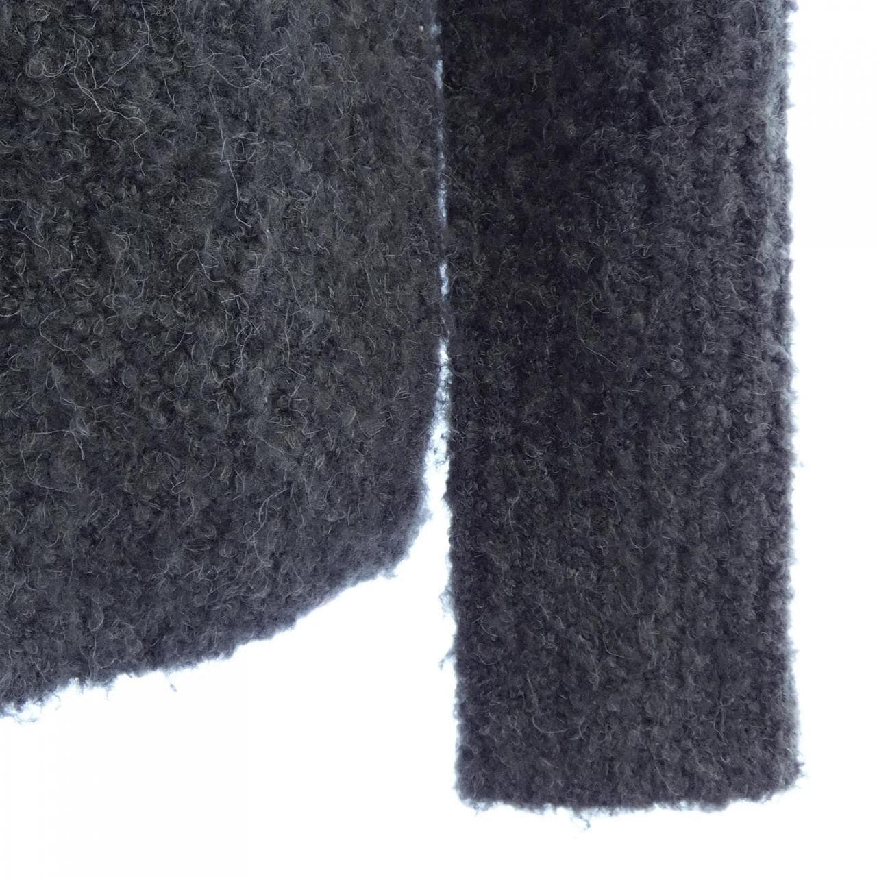 ミラオーウェン MILA OWEN ニット