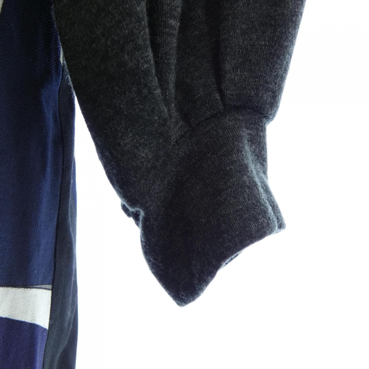 グレースクラス GRACE Class ワンピース