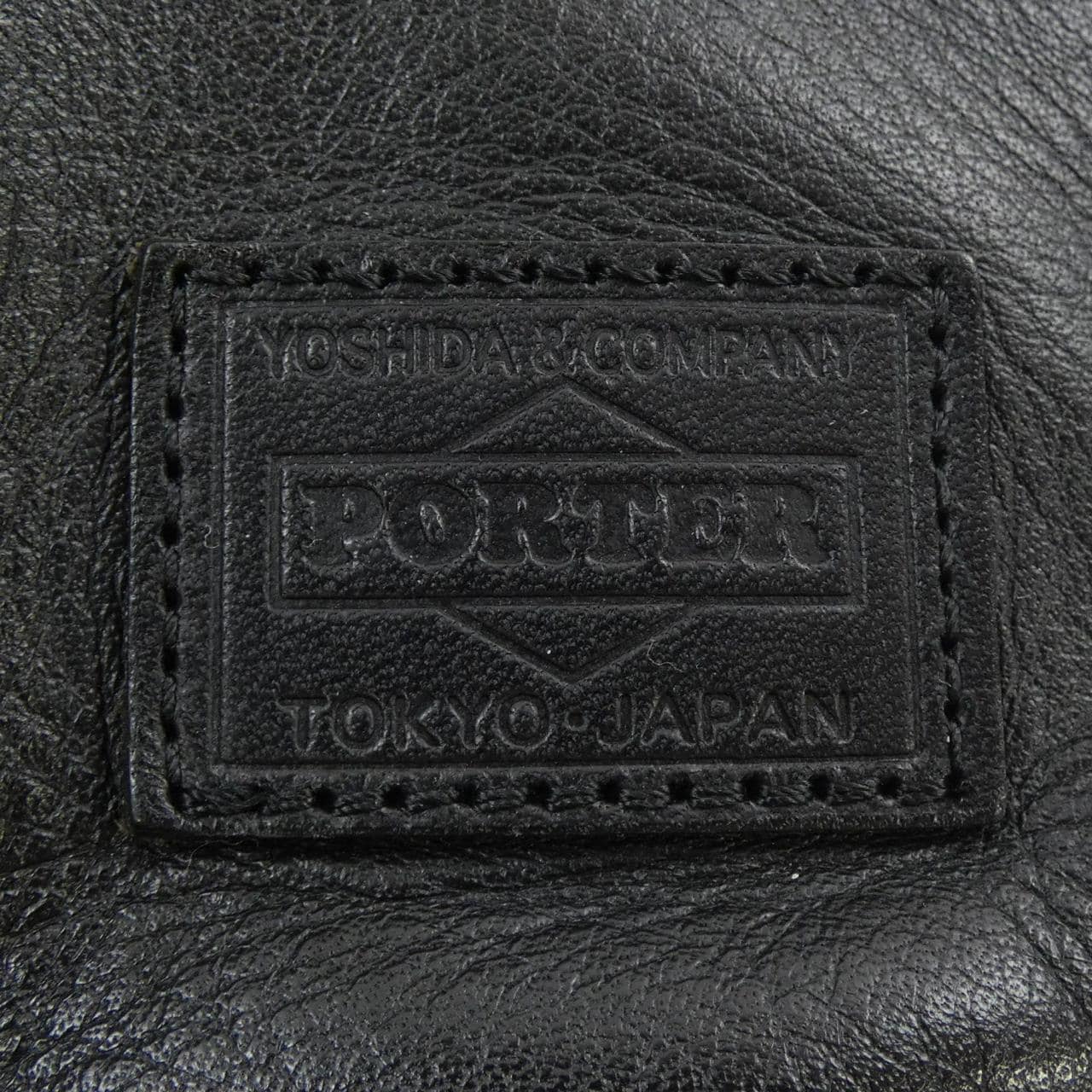 ポーター PORTER 3133 C BAG
