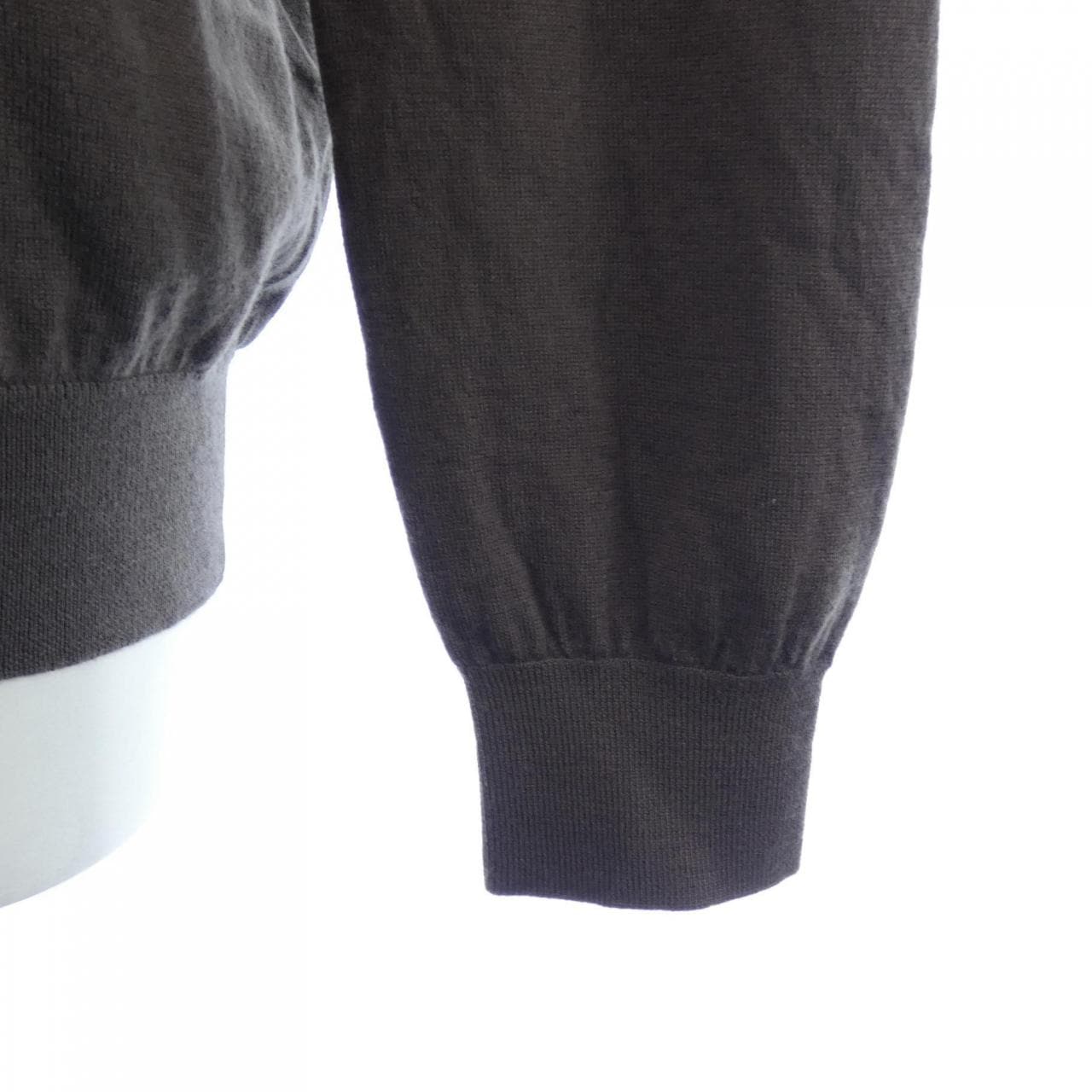 エディフィス EDIFICE ニット