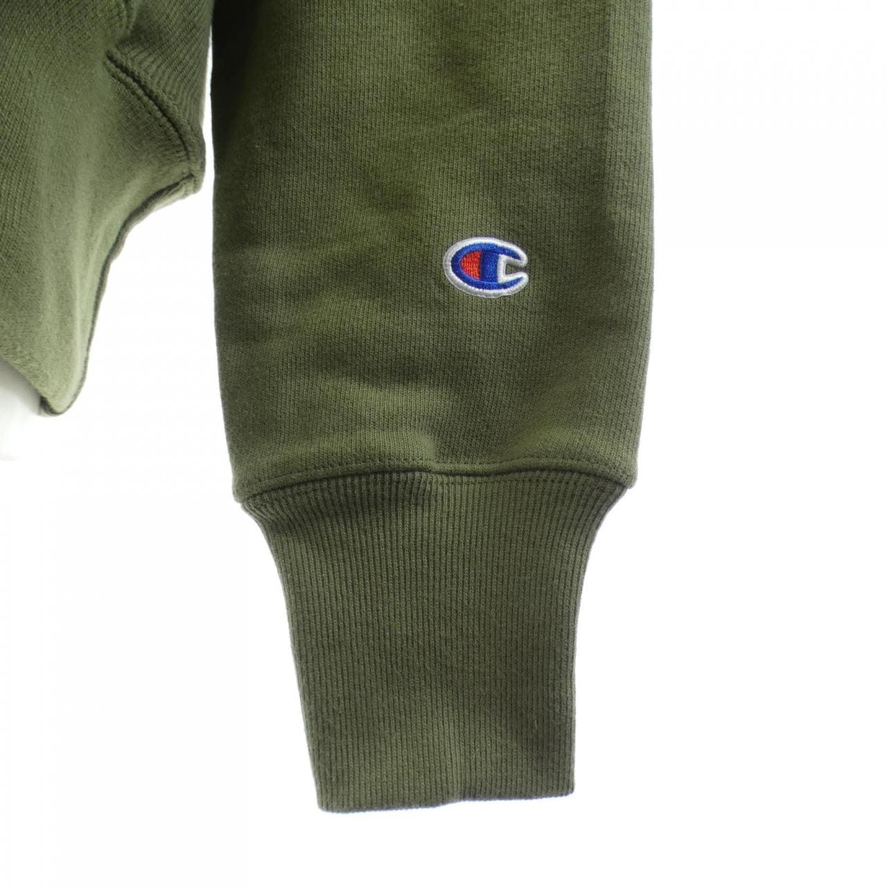 シュプリーム SUPREME Champion パーカー