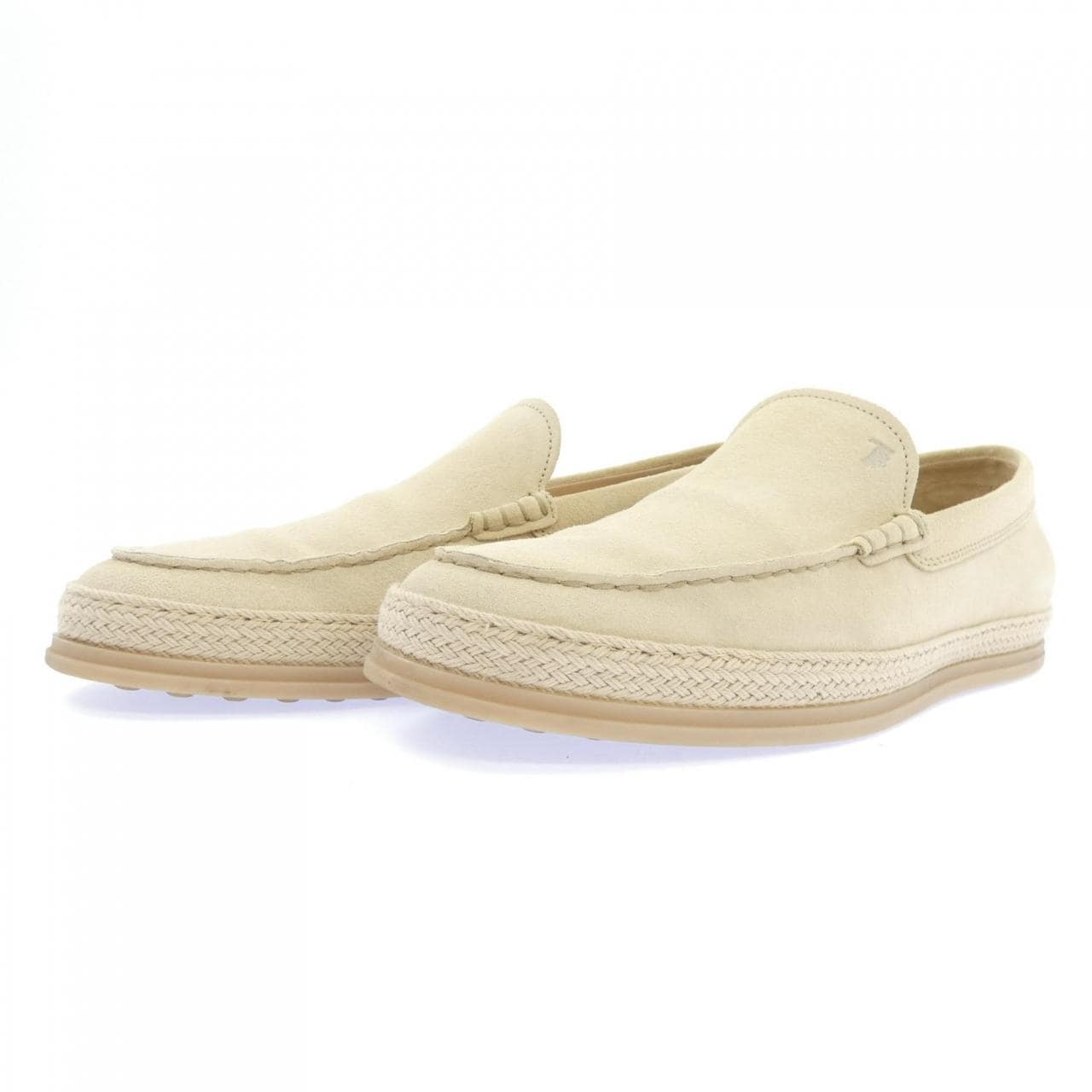 トッズ TOD'S シューズ