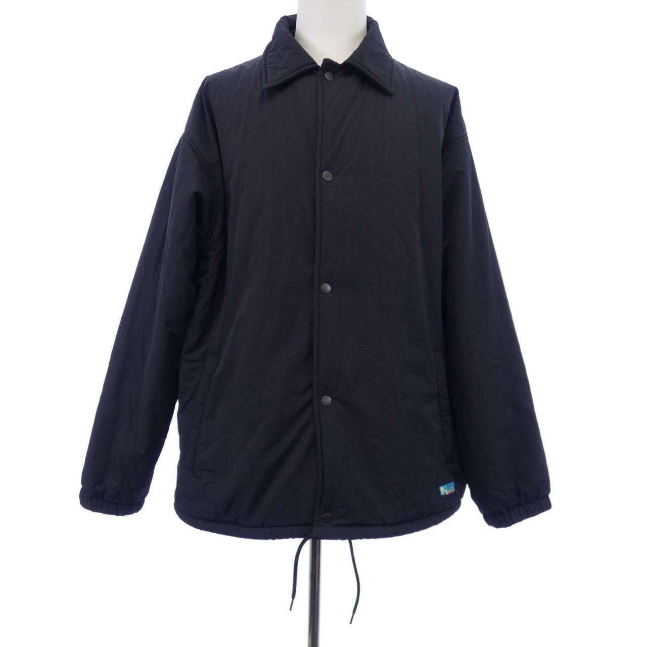 Francklin Climbing FC20401A ブルゾン