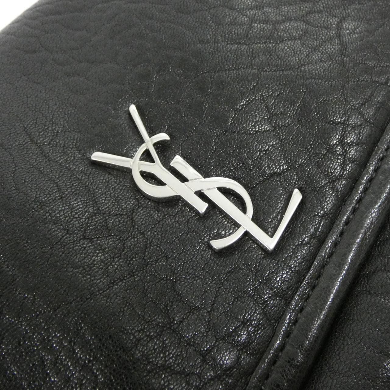 サンローラン ニキ 776611 AAC3O ショルダーバッグ