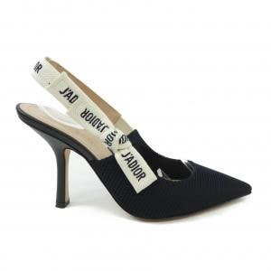 クリスチャンディオール CHRISTIAN DIOR J'ADIOR スリングバック KDC201TFL パンプス