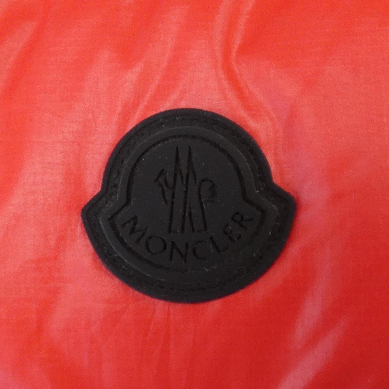 モンクレール MONCLER ZUBAIR ダウンジャケット