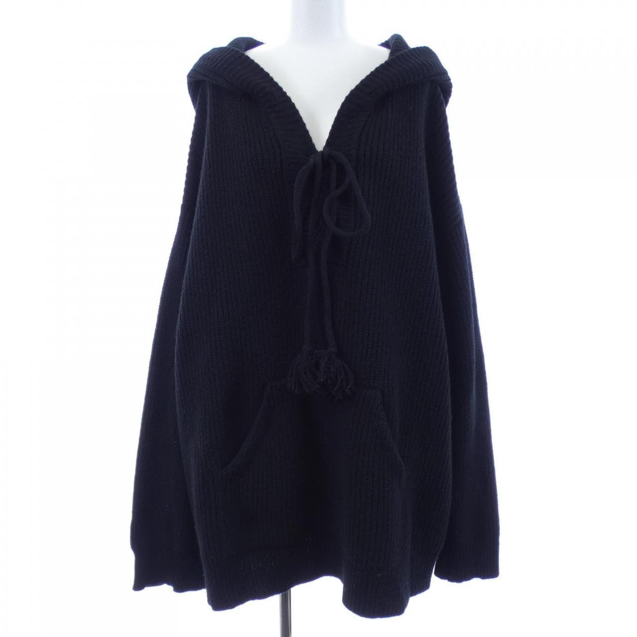 セリーヌ CELINE 2A53W489Q パーカー