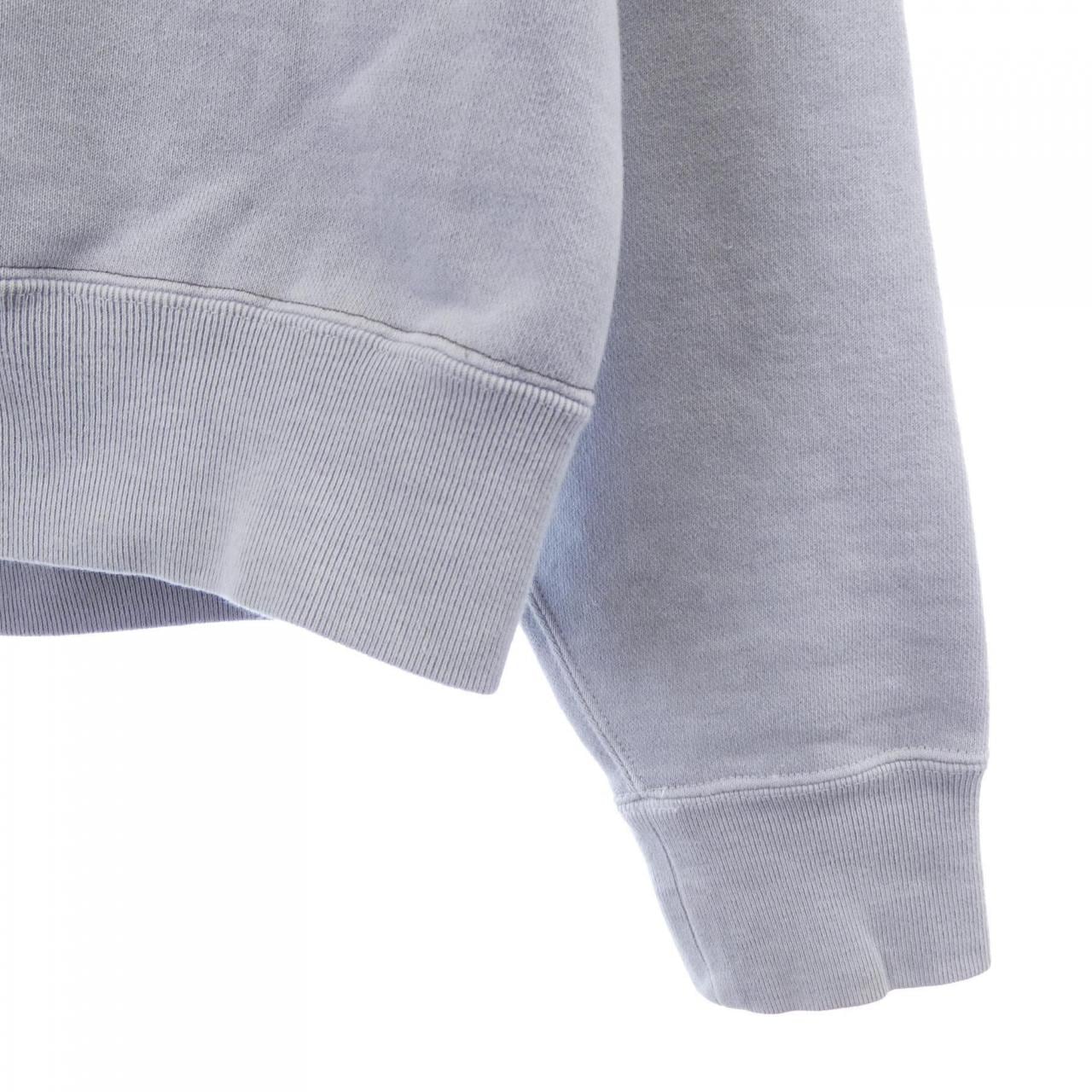 シーイー C.E スウェット