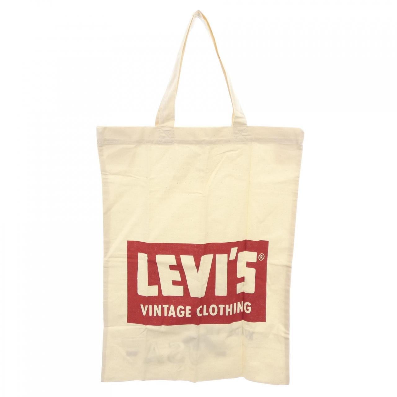 リーバイスヴィンテージクロージン LEVI'S VINTAGE CLOTHING 501XX ジーンズ