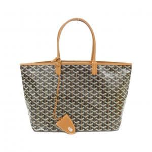 【未使用品】ゴヤール サン ルイ PM AMA LOUIS PM バッグ