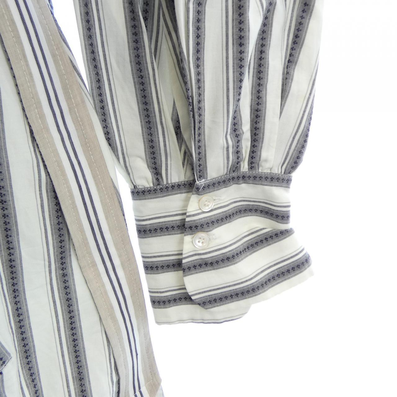 EVI GRINTELA 32-06-21-06006 TY ワンピース