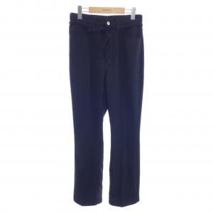 ラングラー WRANGLER SophieSkate パンツ