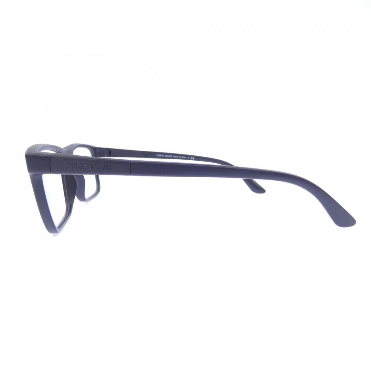 ジョルジオ アルマーニ GIORGIO ARMANI AR7069 5367 EYEWEAR