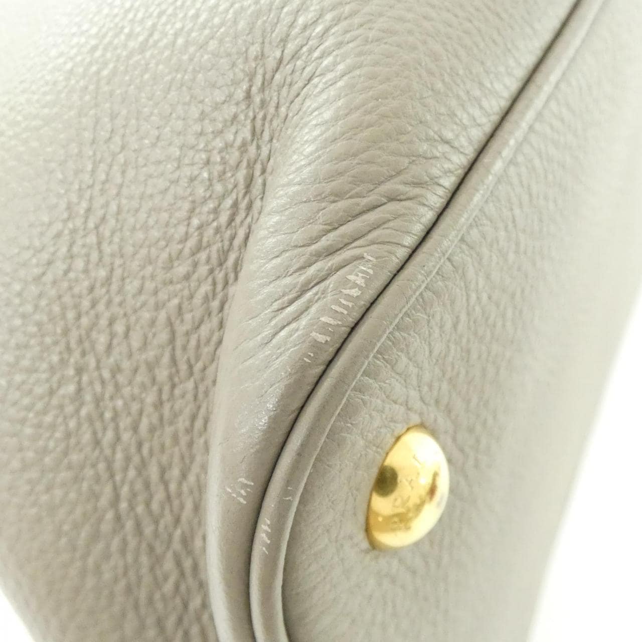 プラダ 1BA239 バッグ