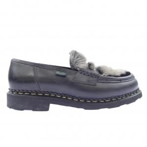 パラブーツ PARA BOOT ORSAY/GRIFF シューズ