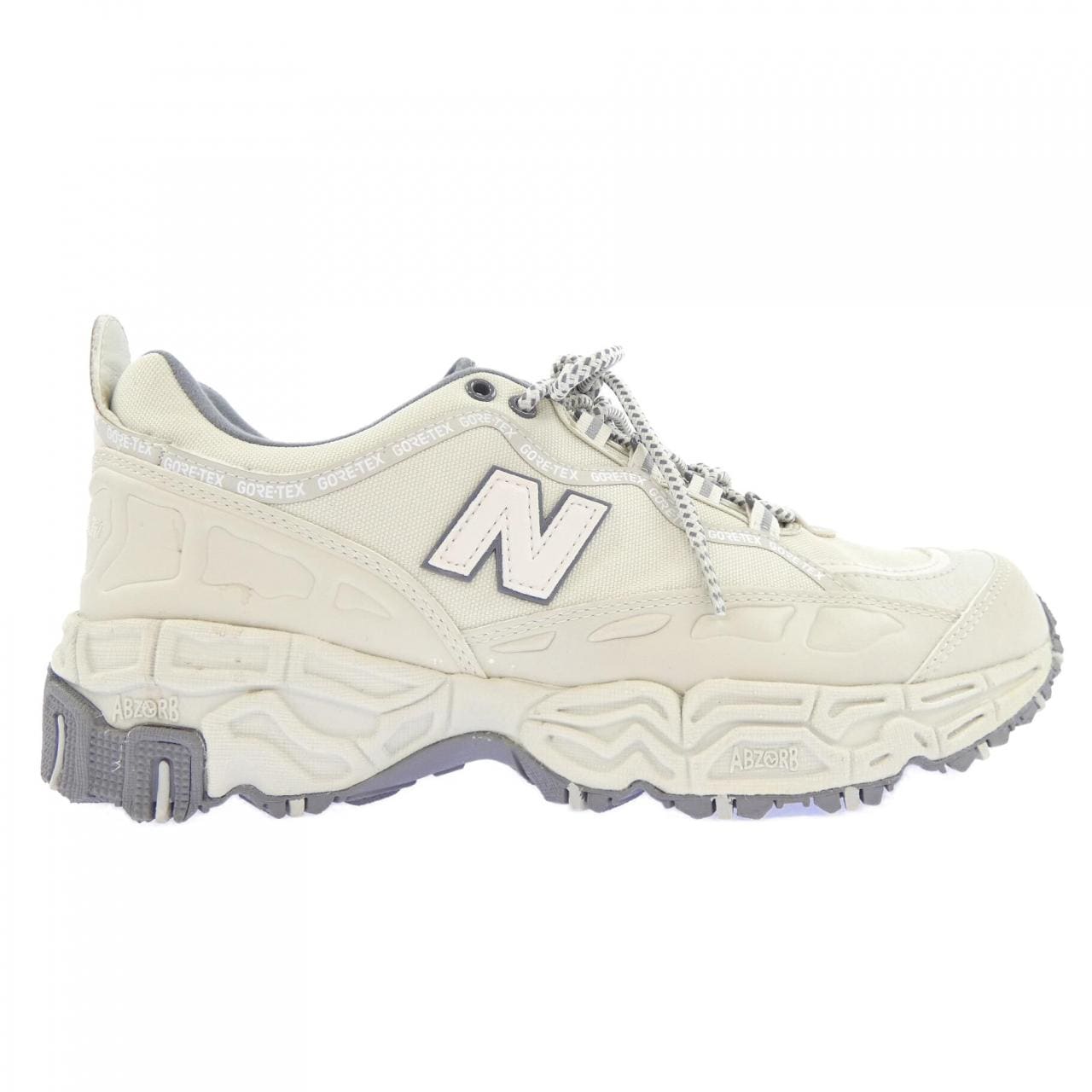 ニューバランス NEW BALANCE ML801GTB スニーカー