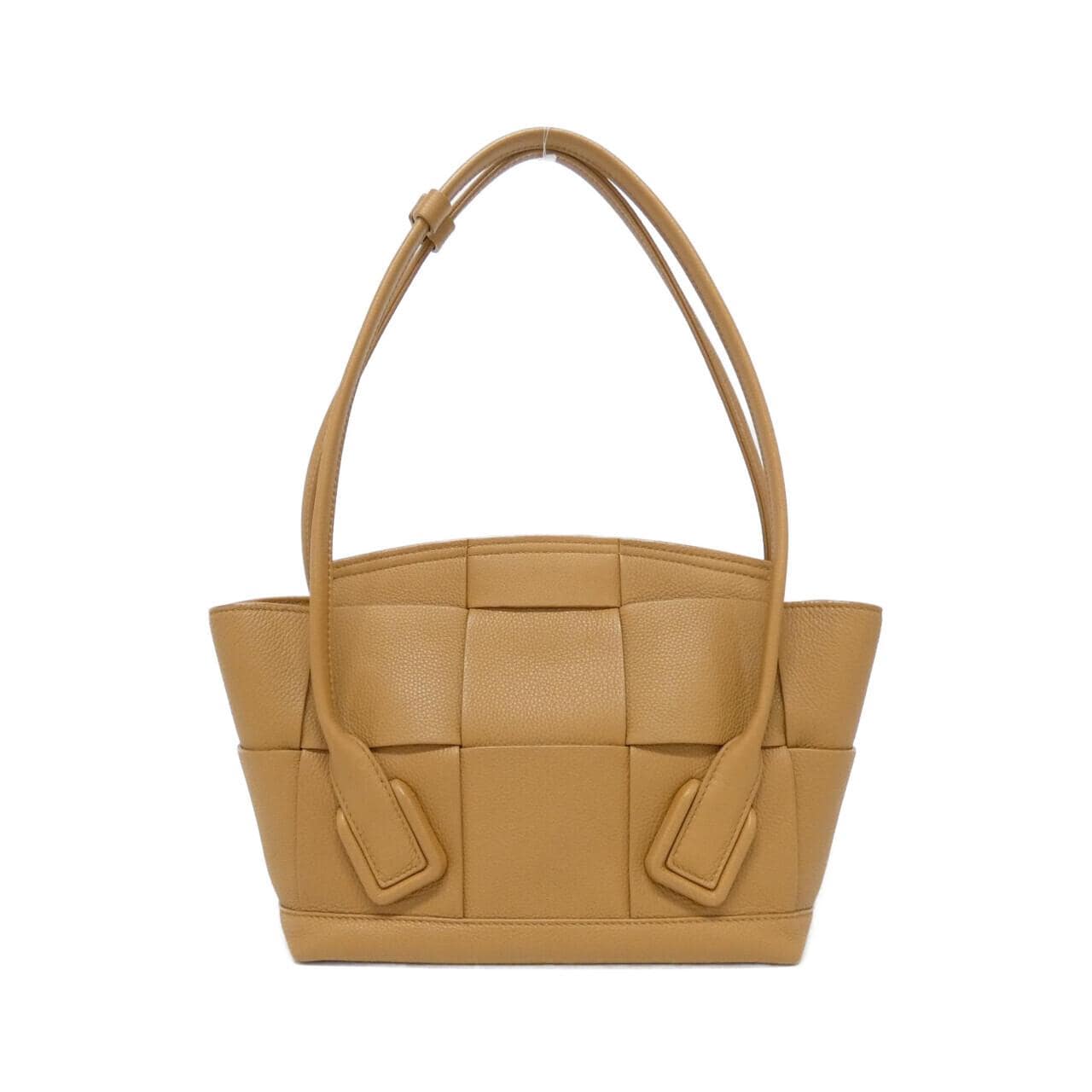 ボッテガヴェネタ 575943 VCP11 ショルダーバッグ