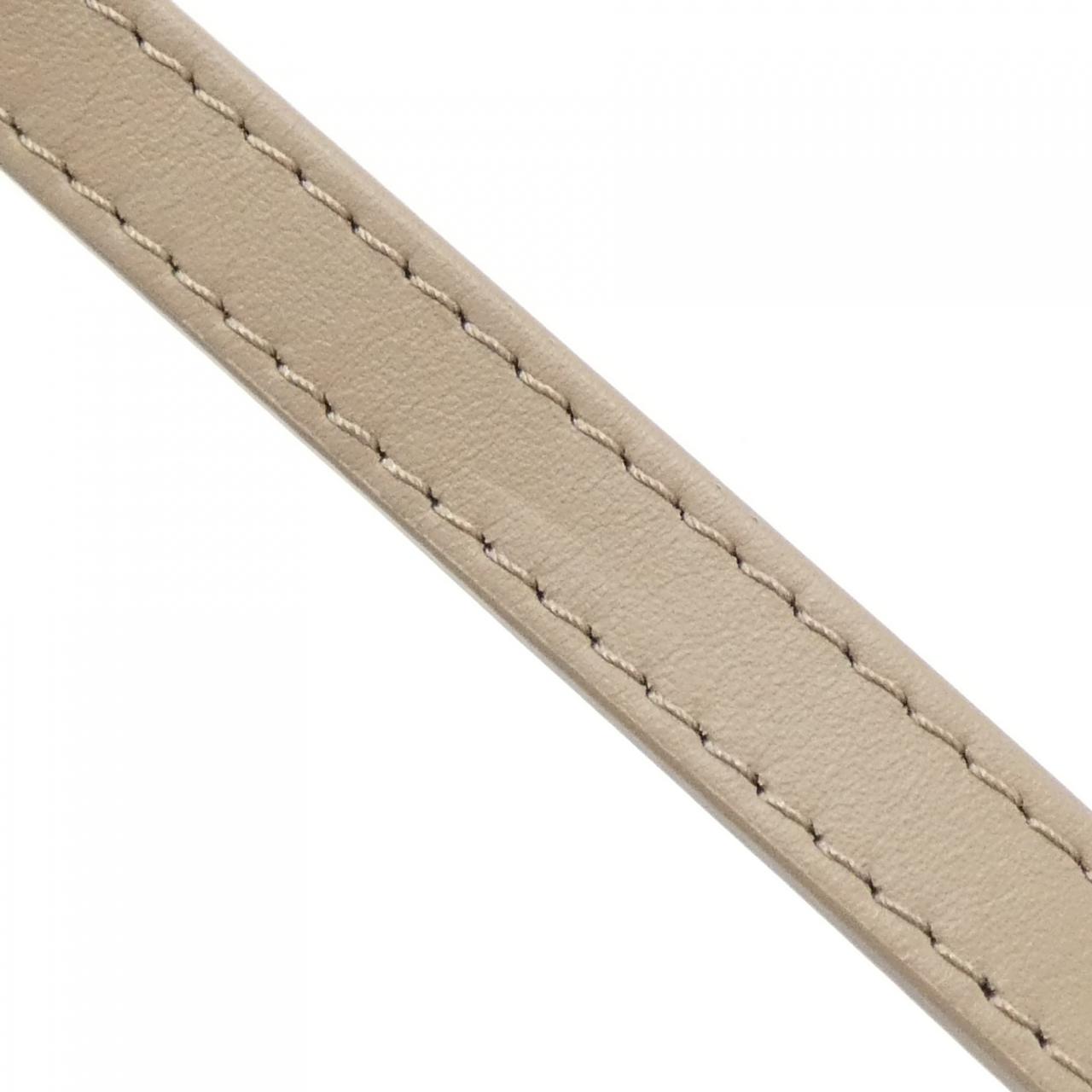 ルイヴィトン モノグラム アンプラント バビロン トート PM M11463 バッグ