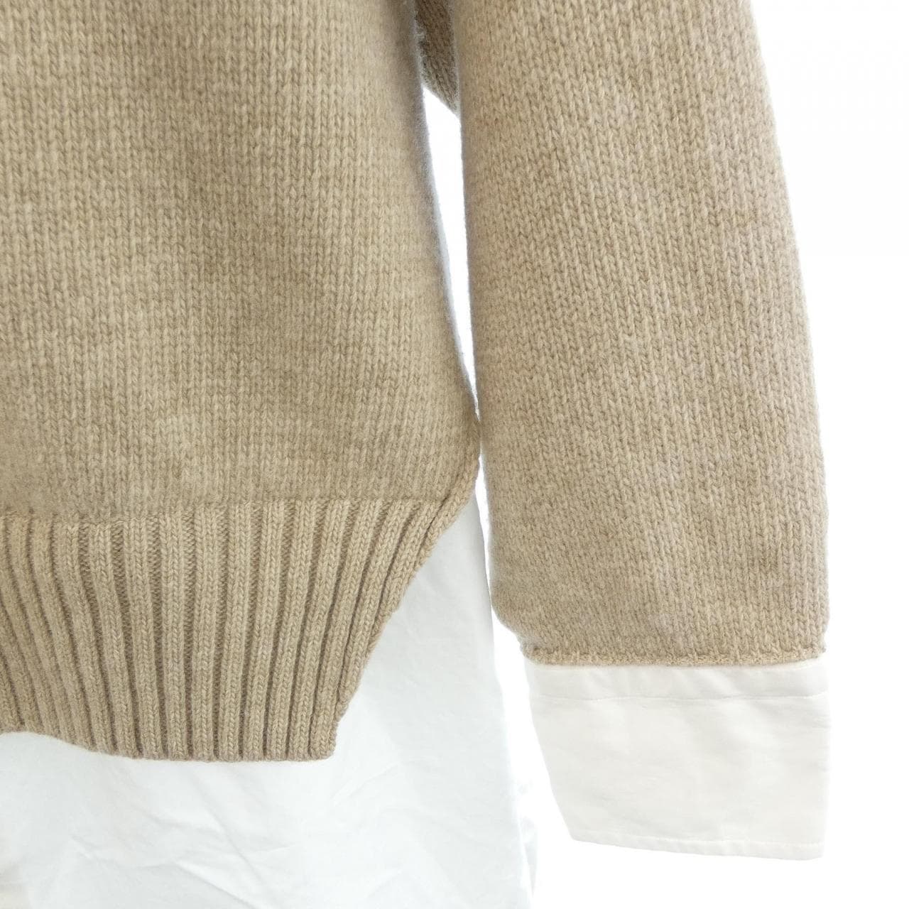 ステラマッカートニー STELLA MCCARTNEY 6K0836 3S2515 ワンピース