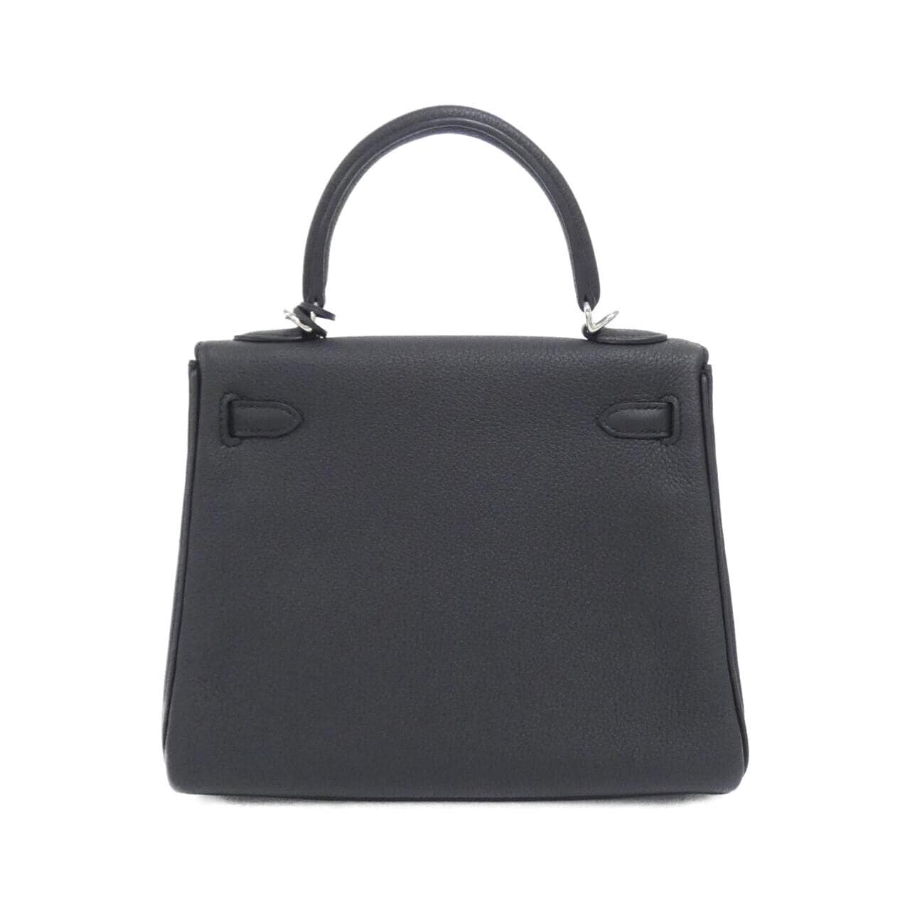 エルメス ケリー 25cm 044624CK バッグ