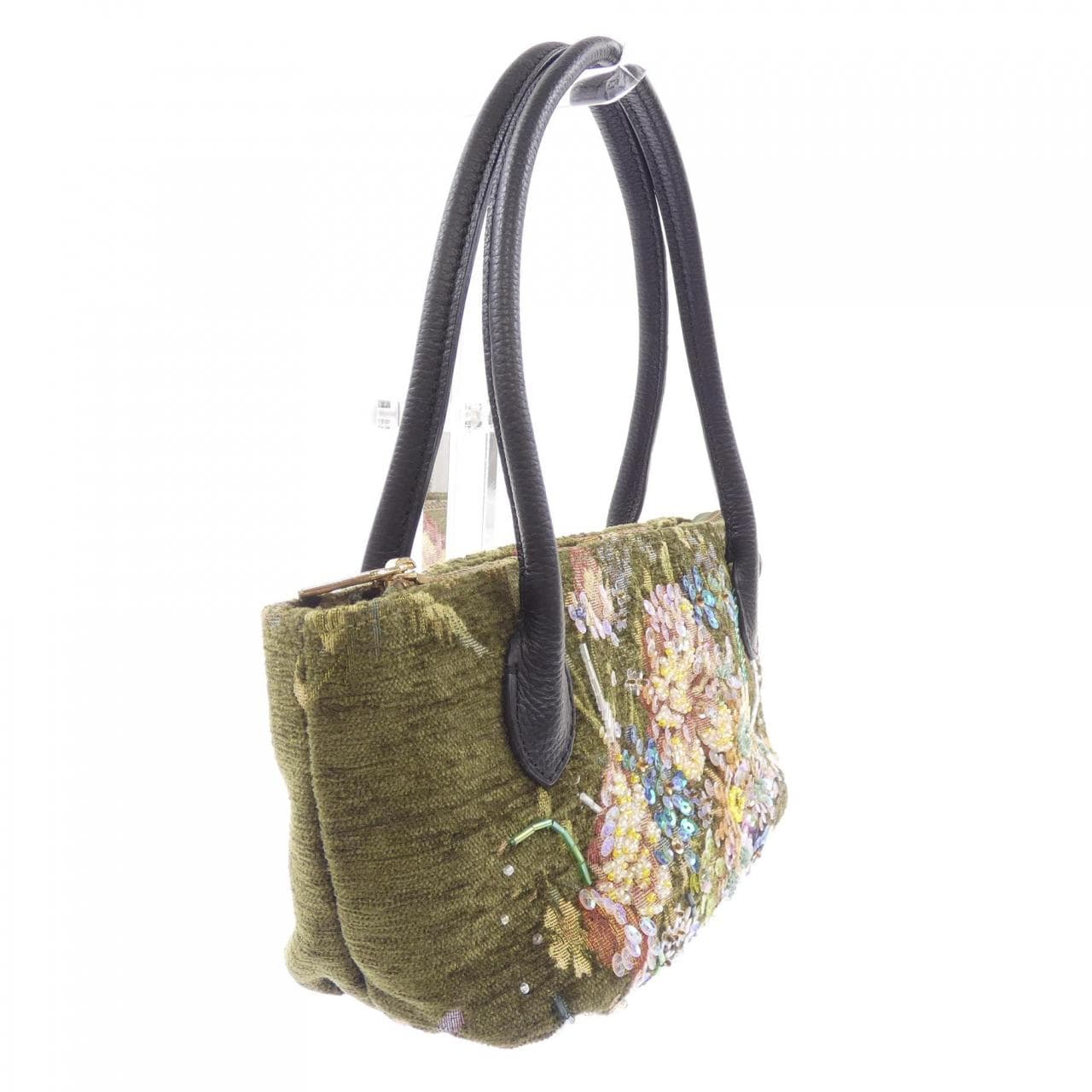 シンクビー Think Bee! BAG