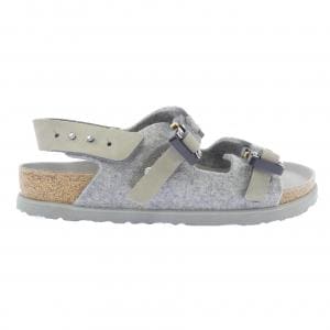 ディオール DIOR 3SA117ZSF サンダル