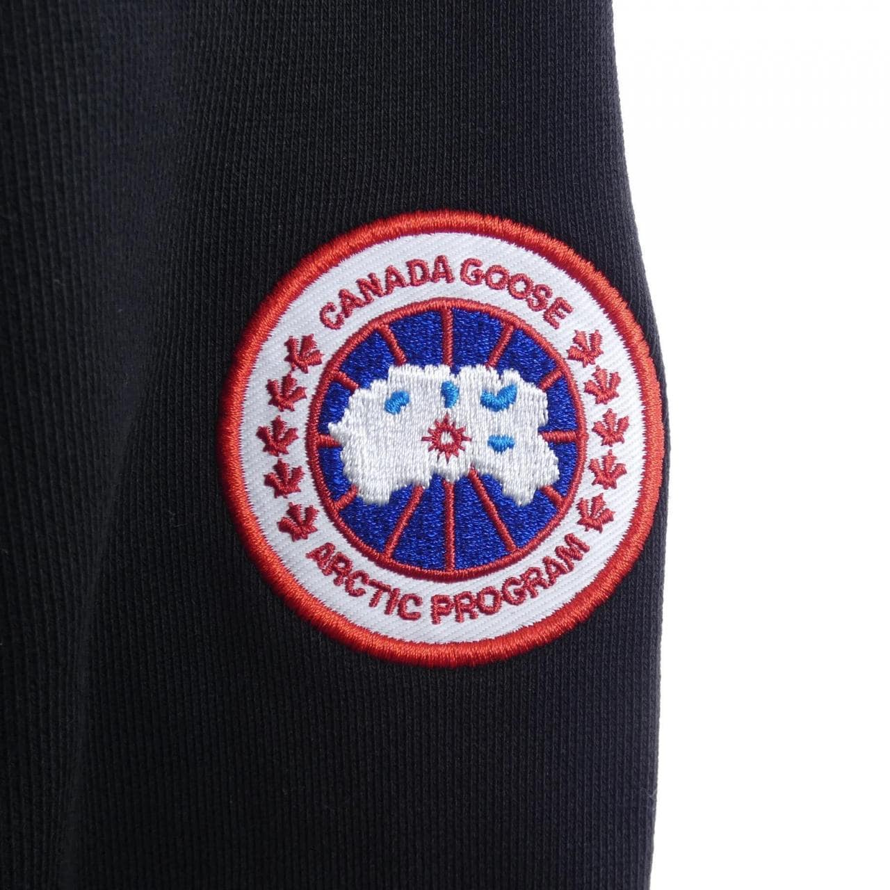 カナダグース CANADA GOOSE 7401M パーカー
