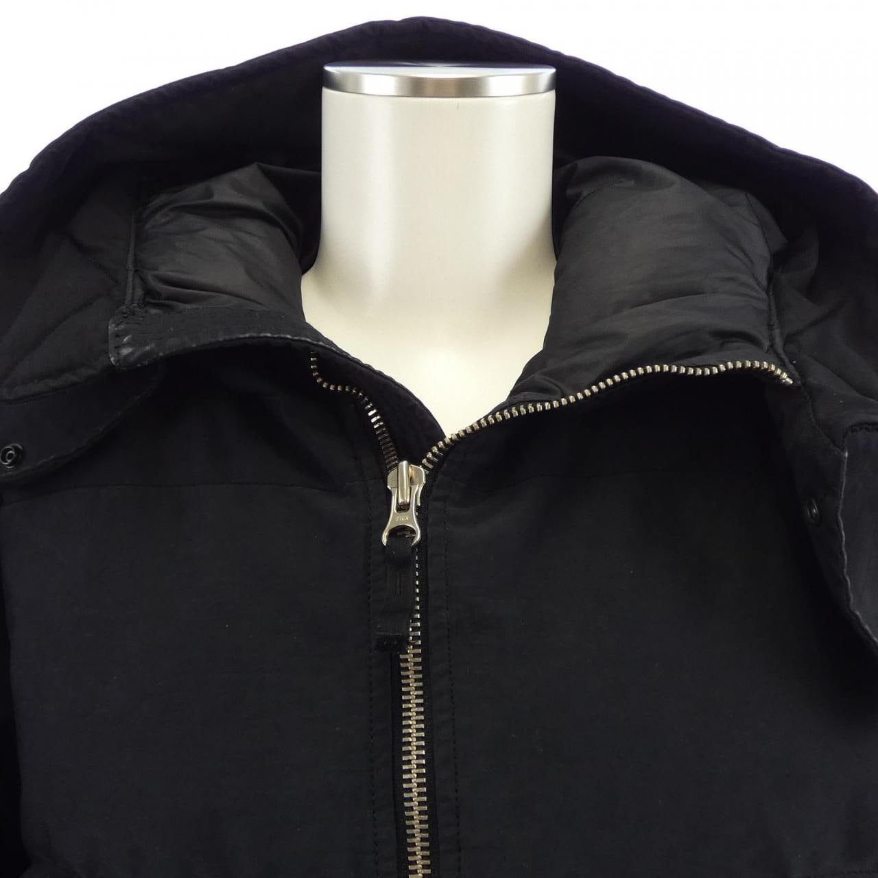 ストーンアイランド STONE ISLAND 651545833 ダウンコート