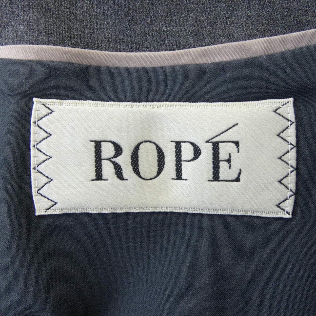 ロペ ROPE ワンピース