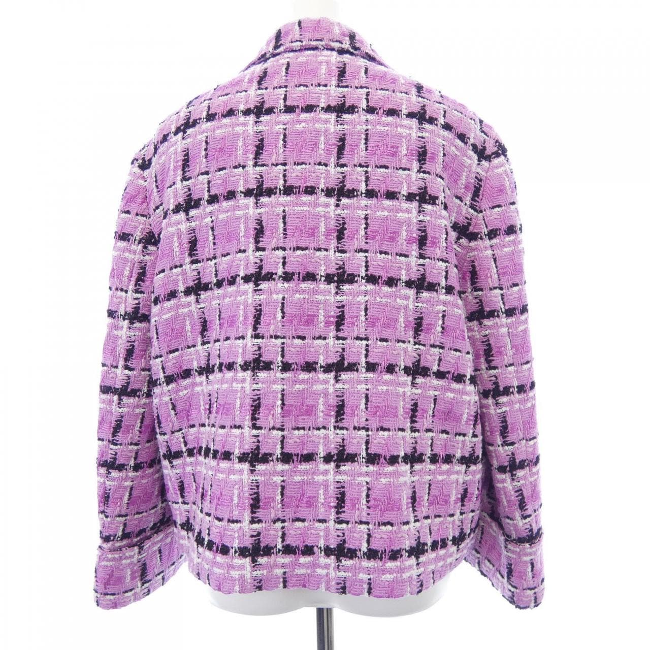 グッチ GUCCI 702794 Z8BCS ジャケット