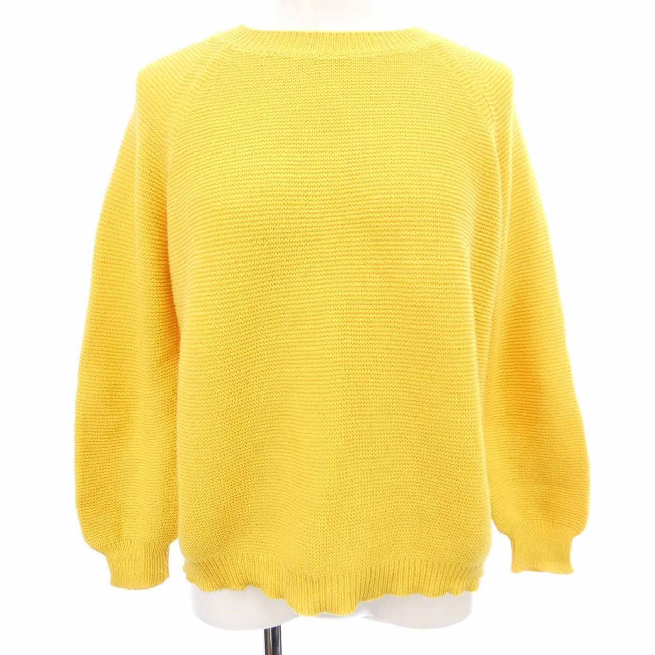 マックスマーラウィークエンド Max Mara weekend 536117876700 ニット