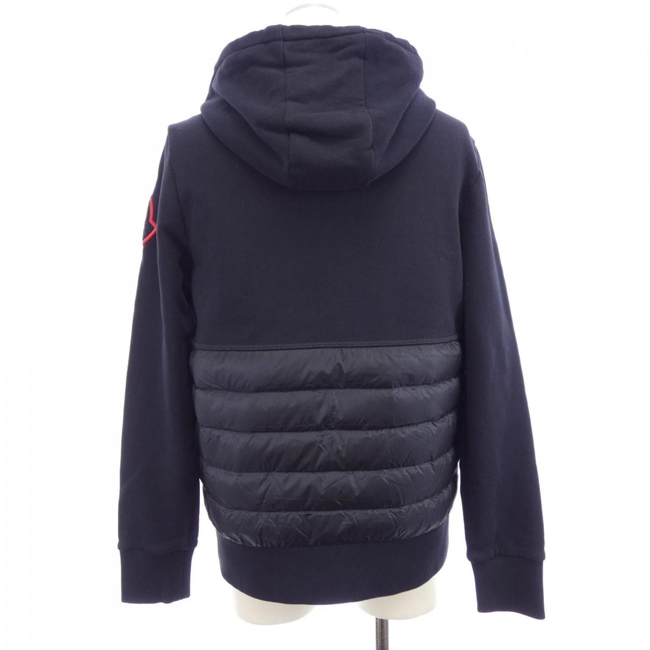 モンクレール MONCLER 10918424200 ダウンジャケット