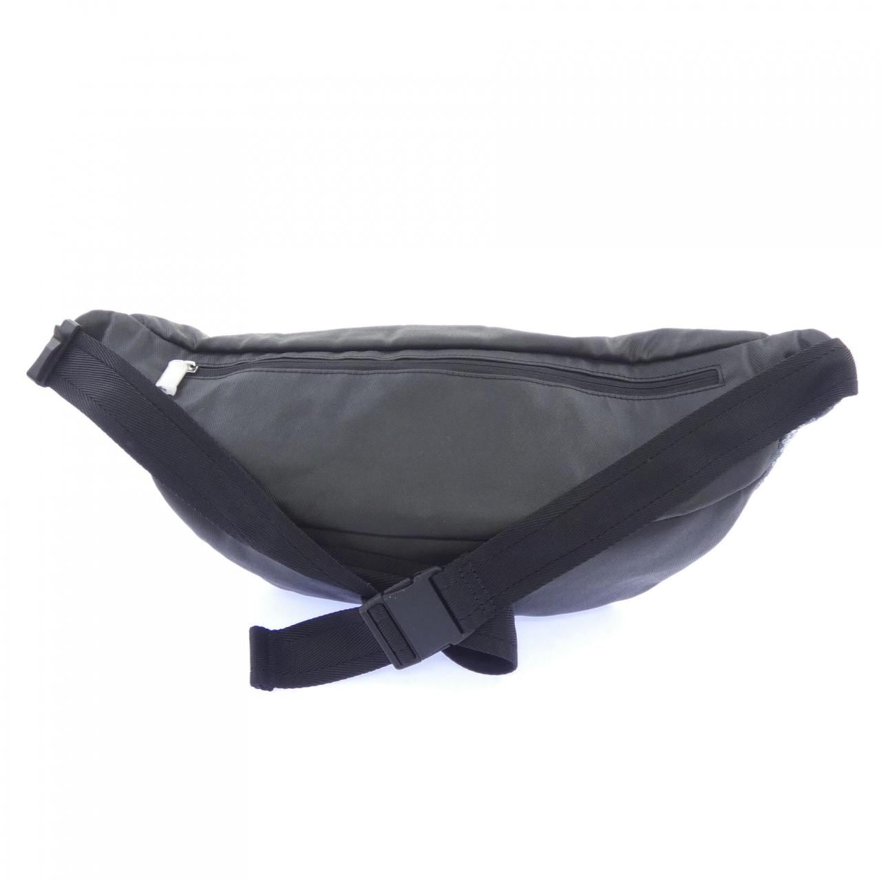 ディーゼル DIESEL BAG
