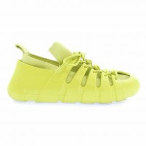 ボッテガヴェネタ BOTTEGA VENETA 690113 V0Vl1 7278 スニーカー