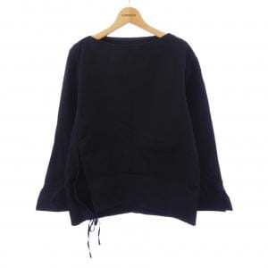 バッカ BACCA トップス