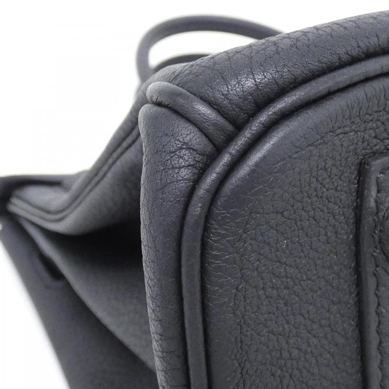 エルメス バーキン 30cm 030520CK バッグ