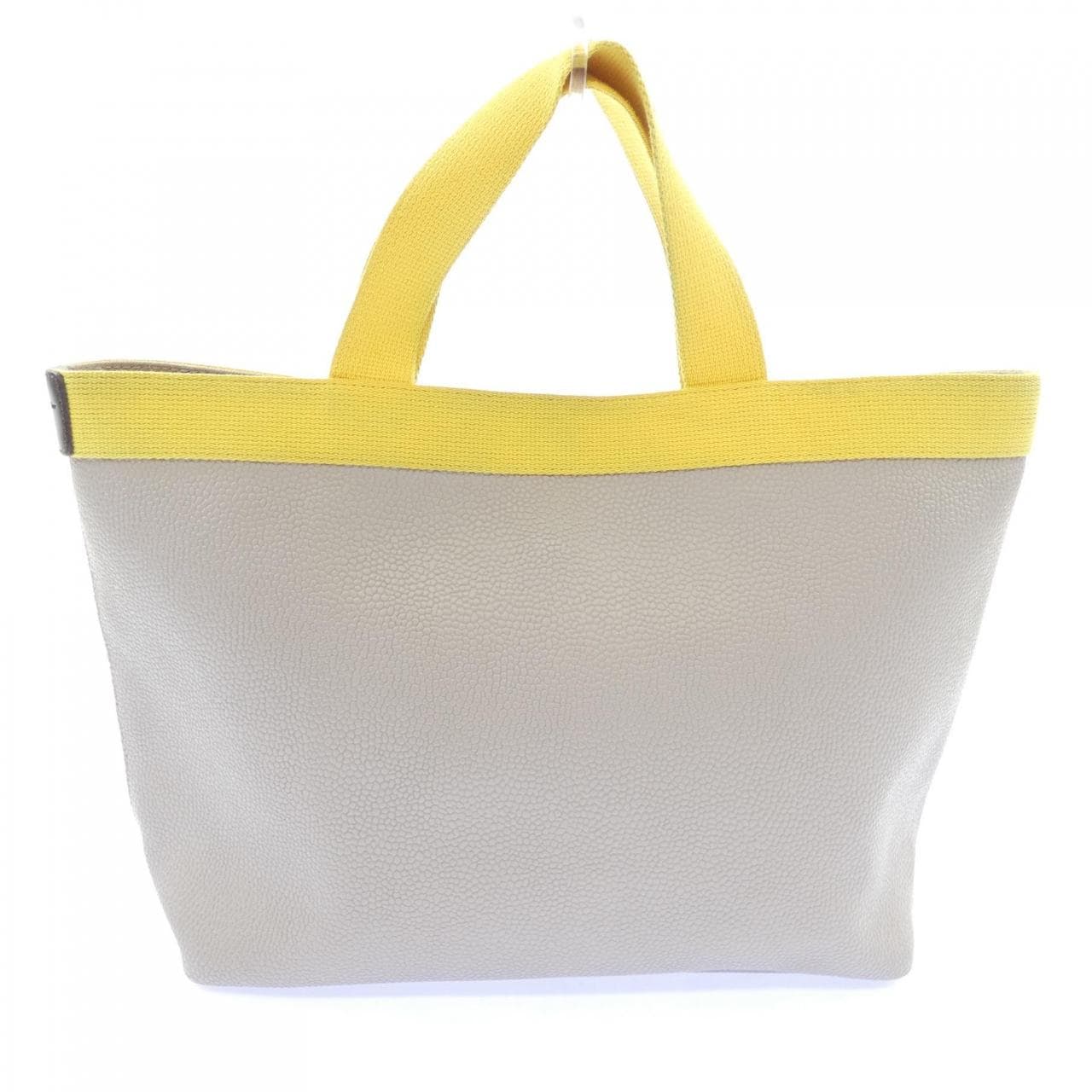 エルベシャプリエ HERVE CHAPELIER スクエアトートB5 704GP BAG