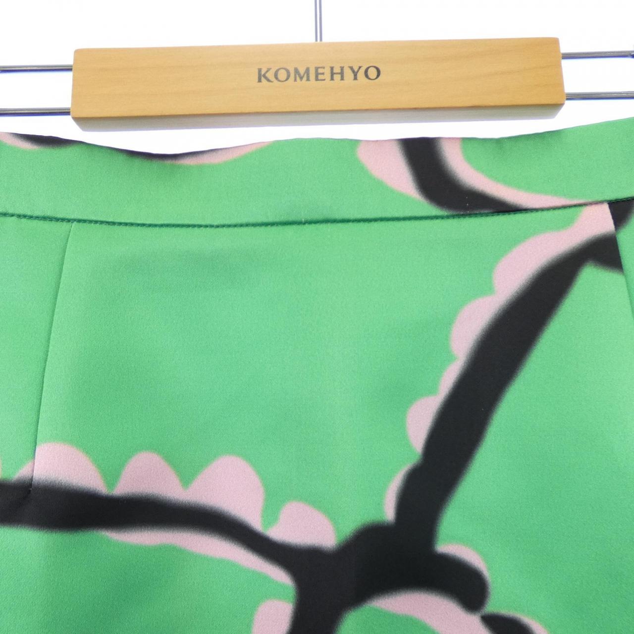 マルニ MARNI スカート