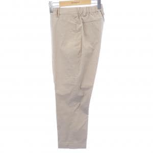 モラビトブラン MORABITO BLANC 2193-42203 パンツ