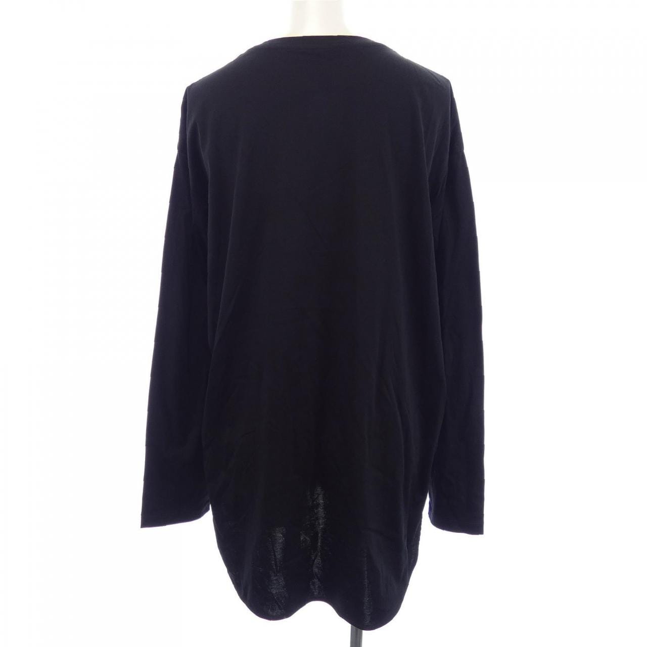 セオリーリュクス Theory luxe 03-3401014 Tシャツ