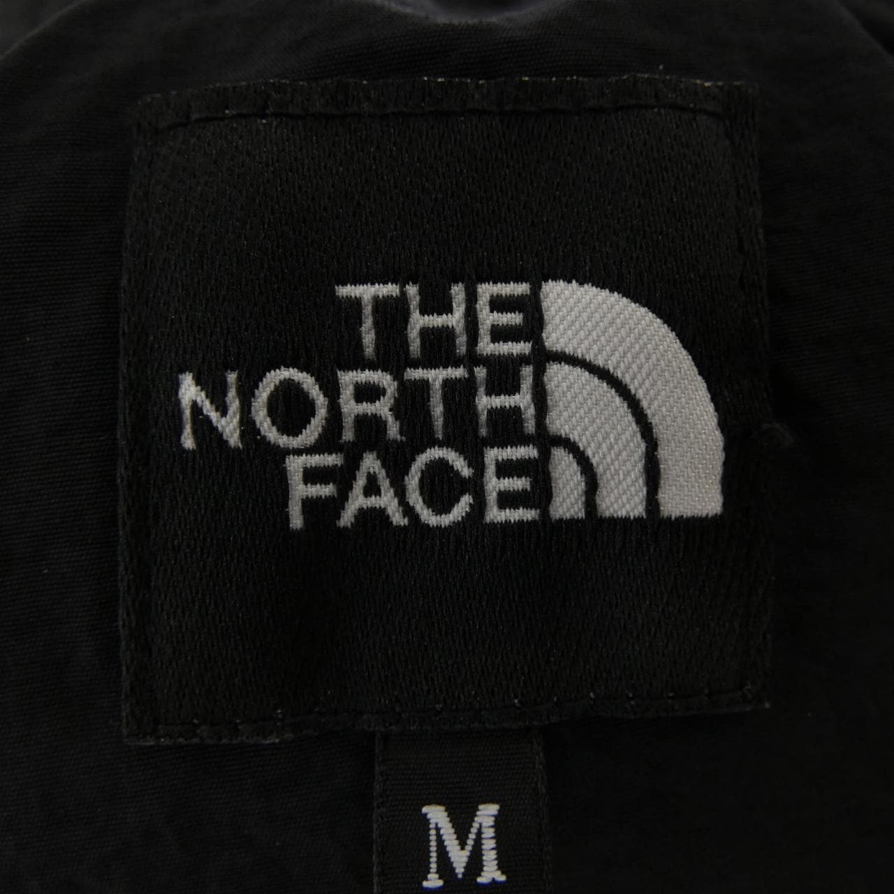 ザノースフェイス THE NORTH FACE NB32531Z パンツ
