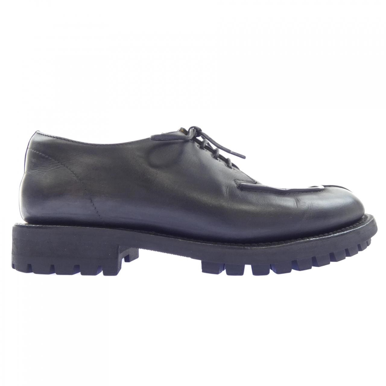 ベルルッティ Berluti シューズ