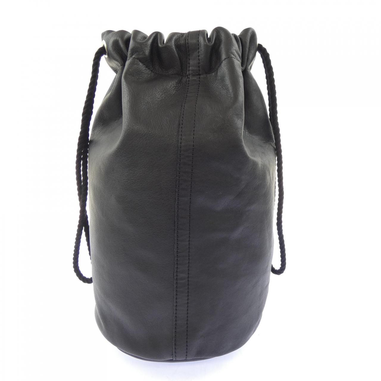 PAN BAG