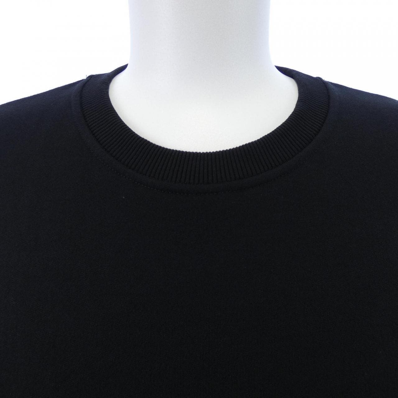 フェンディ FENDI FY1182 AM7B スウェット