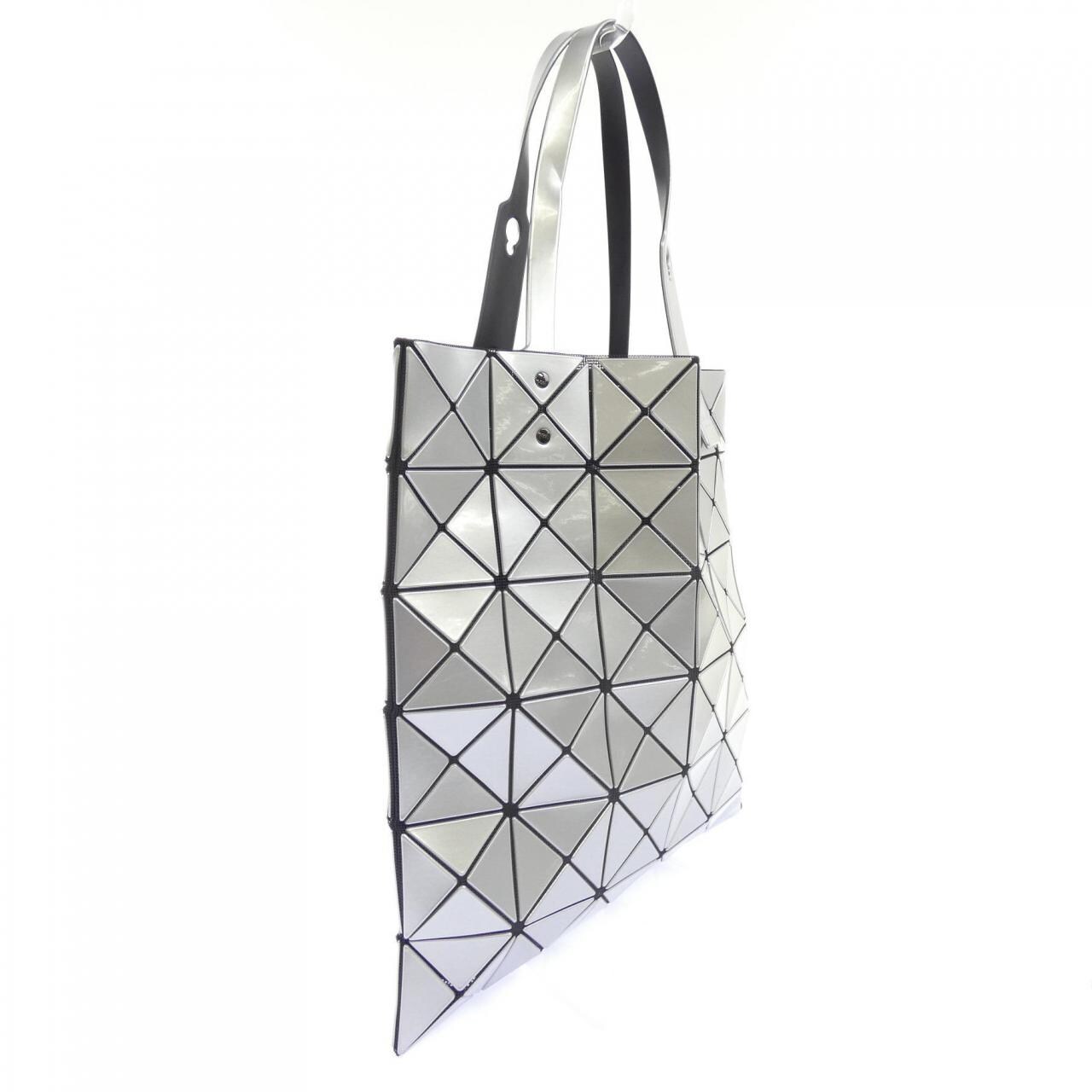 バオバオ BAOBAO BB93-AG053 BAG