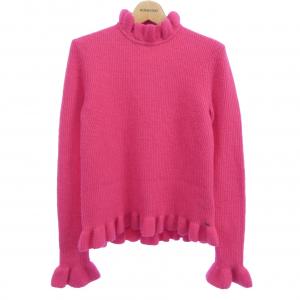 テッドベーカー TED BAKER ニット
