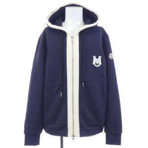 モンクレール MONCLER L10918G00019 パーカー