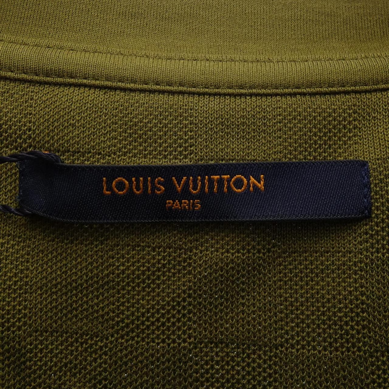 ルイヴィトン LOUIS VUITTON H6Y45WCMS Tシャツ