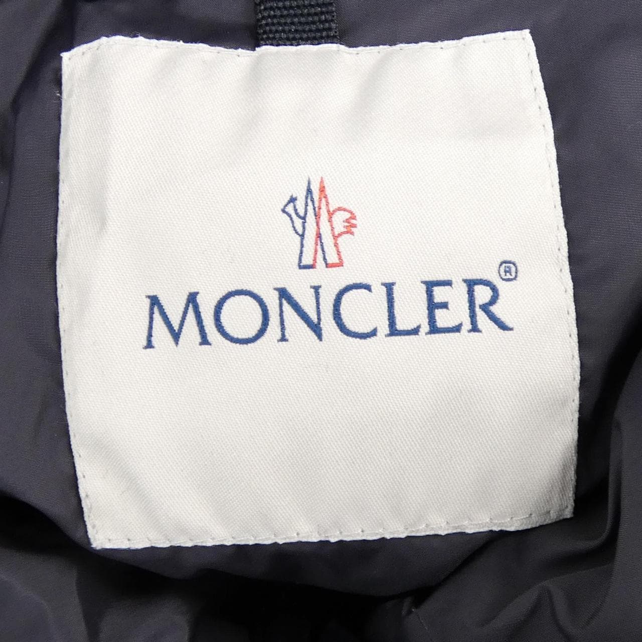 モンクレール MONCLER VOUGLANS ダウンコート