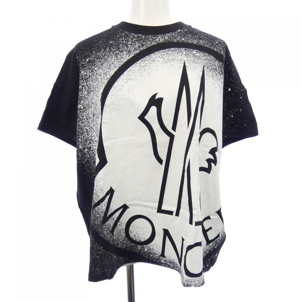 モンクレール MONCLER G10938C7B310 Tシャツ